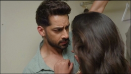 Meri Bhavya Life - 6th July 2025